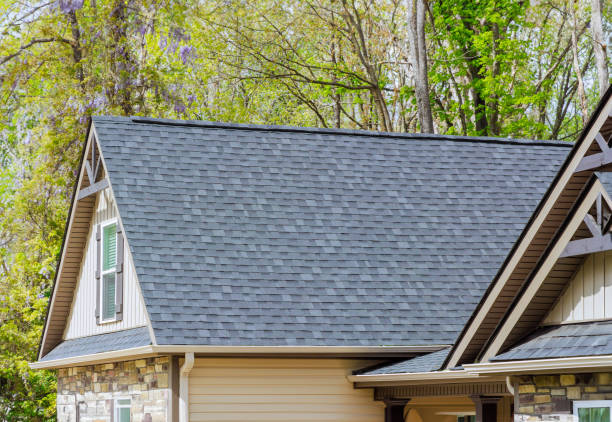 Siding in Farmville, NC