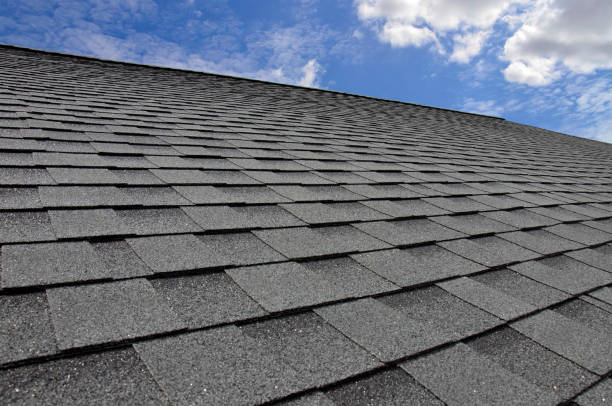 Reliable Farmville, NC Roofing Service Solutions